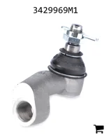 AGCO 3429969M1 Рулевая тяга
