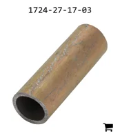 AGCO 1724-27-17-03 Проставочная втулка