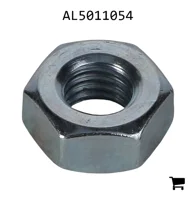 AGCO AL5011054 Гайка
