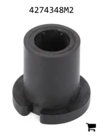 AGCO 4274348M2 Втулка