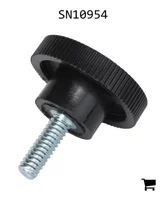 AGCO SN10954 Ручка