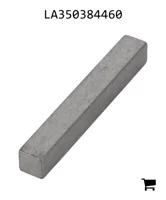 AGCO LA350384460 Ключ