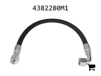 AGCO 4382280M1 Гидравлический шланг