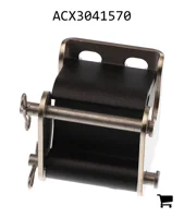 AGCO ACX3041570 Ограничитель тента