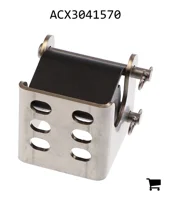 AGCO ACX3041570 Ограничитель тента