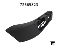 AGCO 72665823 Фара