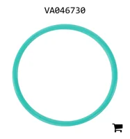 AGCO VA046730 Уплотнительное кольцо