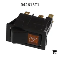 AGCO 042613T1 Переключатель