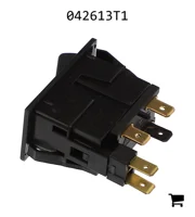 AGCO 042613T1 Переключатель