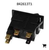 AGCO 042613T1 Переключатель