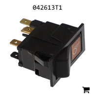 AGCO 042613T1 Переключатель