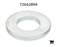 AGCO 72642094 Плоская шайба