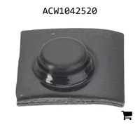 AGCO ACW1042520 Бампер