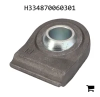 AGCO H334870060301 Подшипник