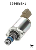 AGCO 3906563M1 Клапан давления