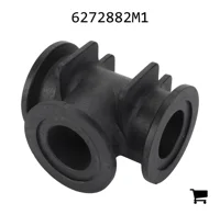 AGCO 6272882M1 Тройник