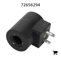 AGCO 72656294 Электромагнит