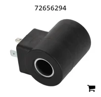 AGCO 72656294 Электромагнит