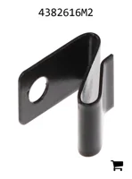 AGCO 4382616M2 Тяга