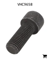 AGCO VHC9658 Винт с шестигранной головкой