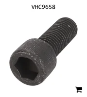AGCO VHC9658 Винт с шестигранной головкой