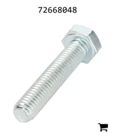 AGCO 72668048 Винт