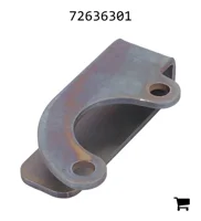 AGCO 72636301 Уголок