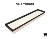 AGCO V63798800 Воздушный фильтр салона