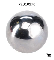 AGCO 72310170 Шар