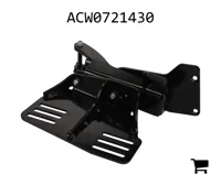 AGCO ACW0721430 Опора