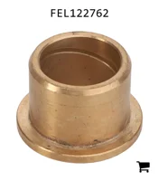 AGCO FEL122762 Подшипниковая втулка