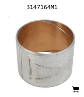 AGCO 3147164M1 Втулка