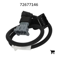 AGCO 72677146 Комплект кабелей