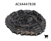 AGCO ACX4447830 Комплект цепи