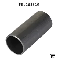 AGCO FEL163819 Распорная трубка