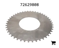 AGCO 72629808 Храповое колесо