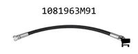 AGCO 1081963M91 Гидравлический шланг