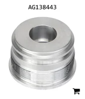 AGCO AG138443 Сальник