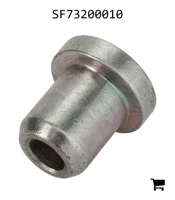 AGCO SF73200010 Втулка