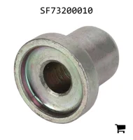 AGCO SF73200010 Втулка