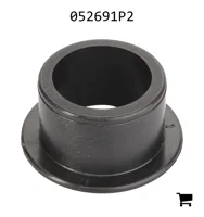 AGCO 052691P2 Втулка