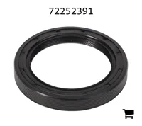 AGCO 72252391 Уплотнение