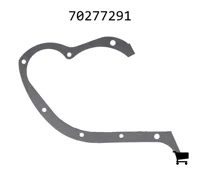AGCO 70277291 Прокладка