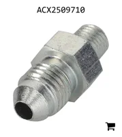 AGCO ACX2509710 Соединитель