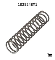 AGCO 1825248M1 Пружина