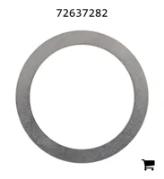 AGCO 72637282 Шайба