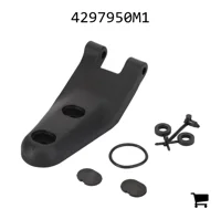 AGCO 4297950M1 Левая петля