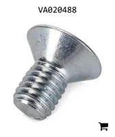 AGCO VA020488 Винт