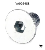 AGCO VA020488 Винт