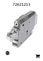 AGCO 72621213 Комплект установки вспомогательного клапана